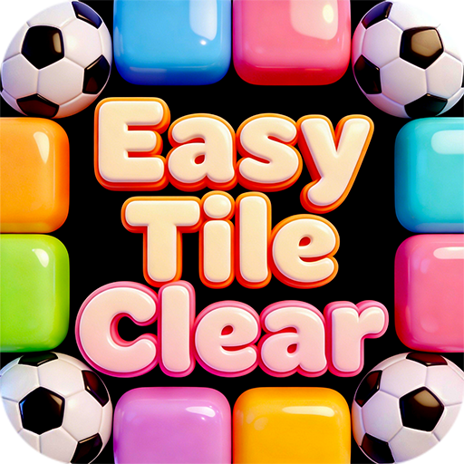 EasyTileClear