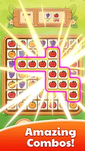 FruitBlock Screenshot 3