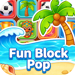 FunBlockPop