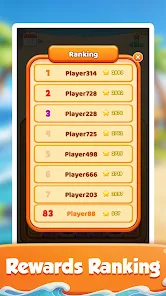 FunBlockPop Screenshot 4